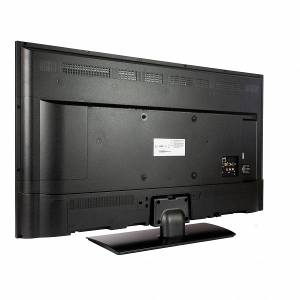 32FSB6502 32FSB6502