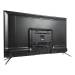 50"/127cm LED TV UHDzwart 50"/127cm LED TV UHDzwart
