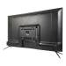 50"/127cm LED TV UHDzwart 50"/127cm LED TV UHDzwart
