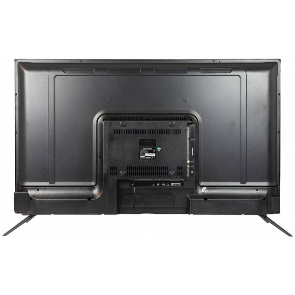 55UHL2800 55UHL2800