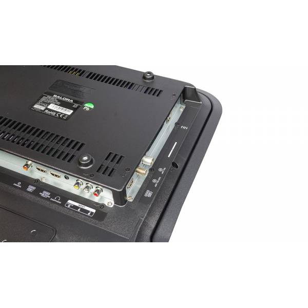 55UHL2800 55UHL2800