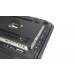 55UHL2800 55UHL2800