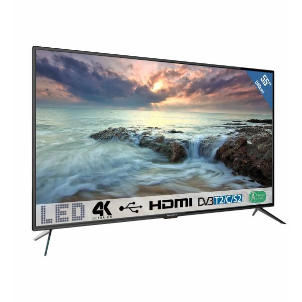 55UHL2800 55UHL2800