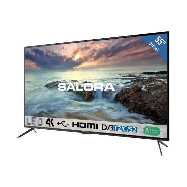 55UHL2800 55UHL2800