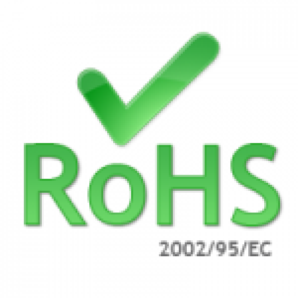 43EUS2204 43EUS2204