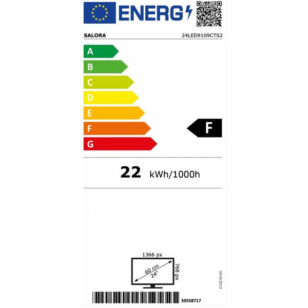 24LED9109CTS2 24LED9109CTS2