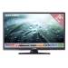 24LED9109CTS2 24"/61 cm travel TV 12/230 Volt zwart 24LED9109CTS2 24"/61 cm travel TV 12/230 Volt zwart