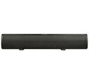 Soundbars