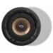 Art Sound Luidspreker HPRO525 Wit