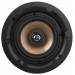 Art Sound Luidspreker HPRO525 Wit
