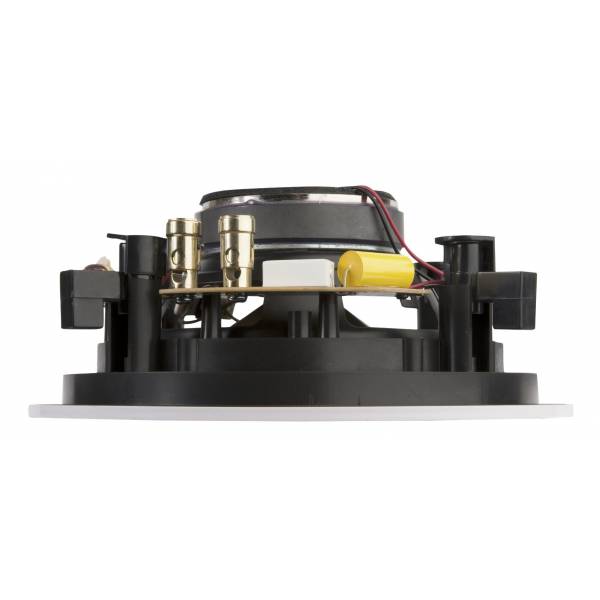 HPRO525 Wit ArtSound HPRO525 Wit ArtSound