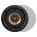 HPRO650 Wit ArtSound HPRO650 Wit ArtSound