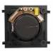 HPSQ525 Wit Art Sound HPSQ525 Wit Art Sound