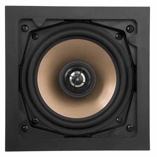 HPSQ525 Wit Art Sound HPSQ525 Wit Art Sound