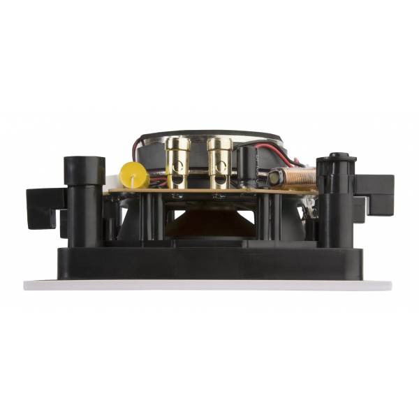 HPSQ525 Wit Art Sound HPSQ525 Wit Art Sound
