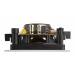 HPSQ525 Wit Art Sound HPSQ525 Wit Art Sound