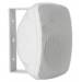 ASW55.2 Wit ArtSound ASW55.2 Wit ArtSound
