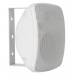 ASW55.2T Wit ArtSound ASW55.2T Wit ArtSound