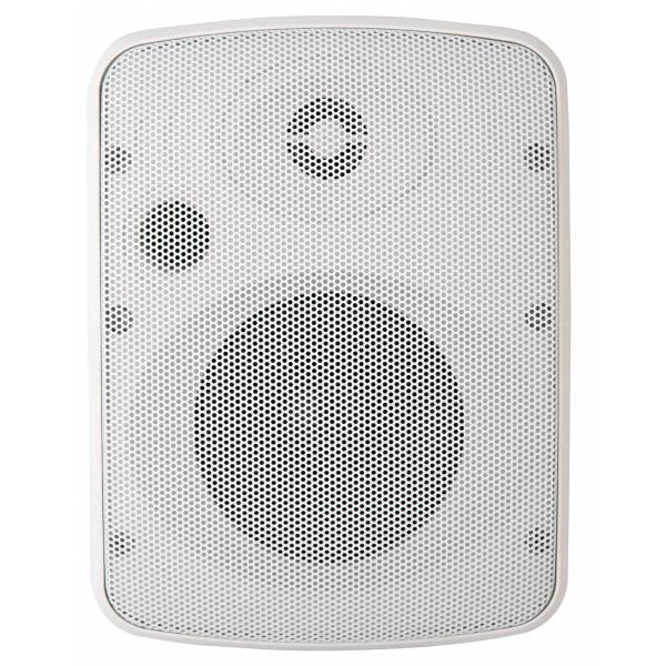 ASW55.2T Wit ArtSound ASW55.2T Wit ArtSound