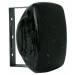 ASW55.2T Zwart ArtSound ASW55.2T Zwart ArtSound