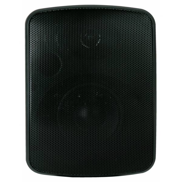 ASW55.2T Zwart ArtSound ASW55.2T Zwart ArtSound