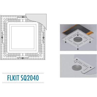 FLKIT SQ2040 Art Sound