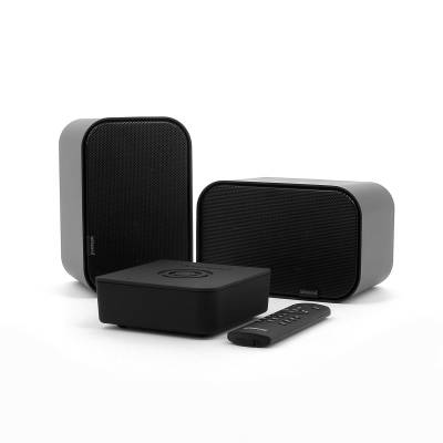 PACKART31/UNI30 ArtSound