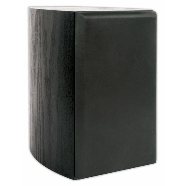 AS550 Zwart Art Sound AS550 Zwart Art Sound