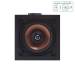CORE 140 Wit Art Sound CORE 140 Wit Art Sound