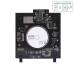 CORE 140 Wit Art Sound CORE 140 Wit Art Sound