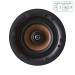CORE 130 Wit Art Sound CORE 130 Wit Art Sound