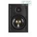CORE 160 Wit Art Sound CORE 160 Wit Art Sound