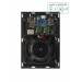 CORE 160 Wit Art Sound CORE 160 Wit Art Sound