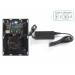 CORE 160 Wit Art Sound CORE 160 Wit Art Sound
