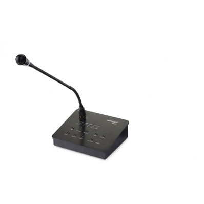 MIC-216 