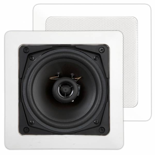 DC101 Wit Art Sound DC101 Wit Art Sound