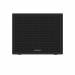 AS1000 professionele passieve subwoofer zwart ArtSound AS1000 professionele passieve subwoofer zwart ArtSound