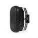 ASW550 waterproof 2-weg verstelbare beugel zwart (2pc) ArtSound ASW550 waterproof 2-weg verstelbare beugel zwart (2pc) ArtSound