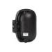 ASW550 waterproof 2-weg verstelbare beugel zwart (2pc) ArtSound ASW550 waterproof 2-weg verstelbare beugel zwart (2pc) ArtSound