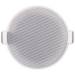 FL30 flat inbouw LS rond 20W wit (2pc) Art Sound FL30 flat inbouw LS rond 20W wit (2pc) Art Sound