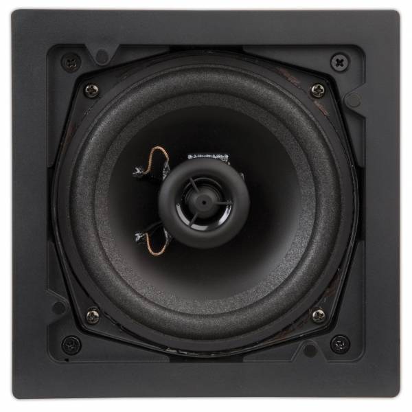 FL101 Wit ArtSound FL101 Wit ArtSound