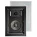 ArtSound FL301 Wit ArtSound FL301 Wit