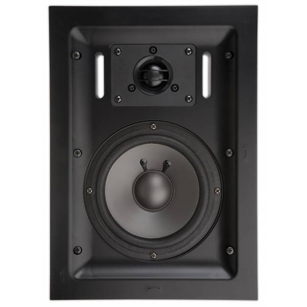 ArtSound FL301 Wit