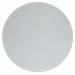 FL401 flat 2-weg inbouw LS rond 60W wit (2pc) ArtSound