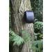 ASW45.2 Zwart ArtSound ASW45.2 Zwart ArtSound