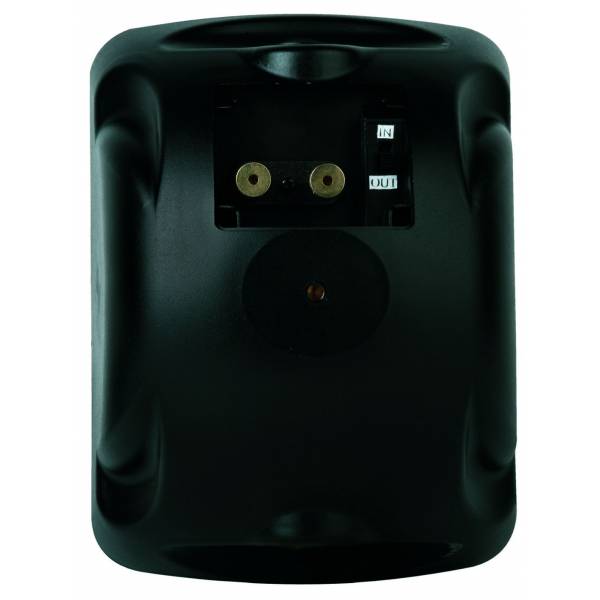 ASW45.2 Zwart ArtSound ASW45.2 Zwart ArtSound