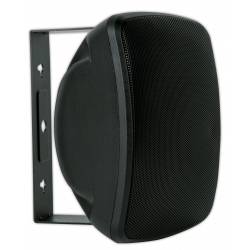 ArtSound ASW55.2 Zwart