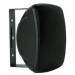 ASW55.2 Zwart ArtSound ASW55.2 Zwart ArtSound
