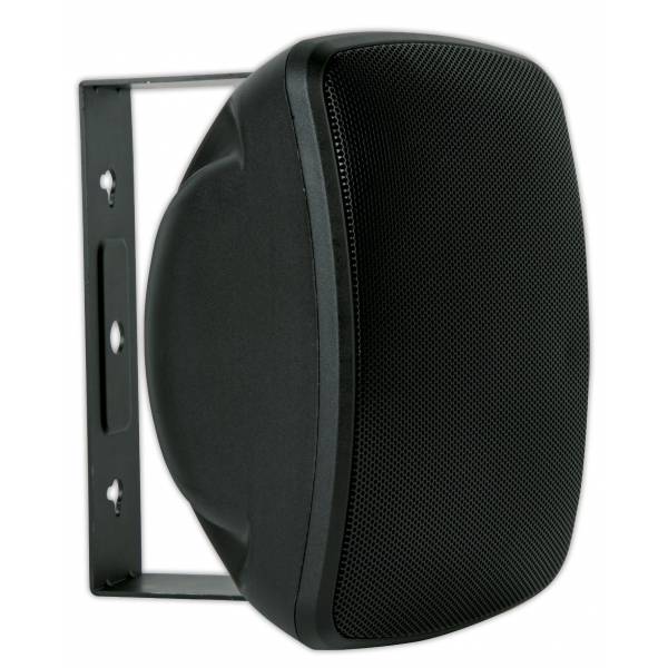 ASW65.2 Zwart ArtSound ASW65.2 Zwart ArtSound