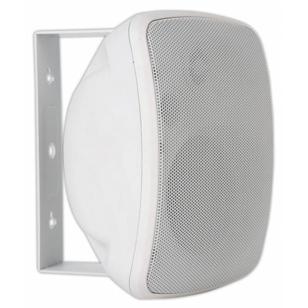 ASW65.2 Wit ArtSound ASW65.2 Wit ArtSound